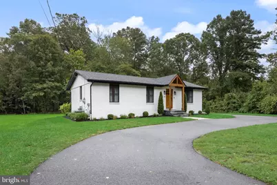 131 Norcross Road, Berlin, NJ 08009 - Photo 3
