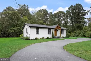131 Norcross Rd, Berlin, NJ 08009 - Photo 3