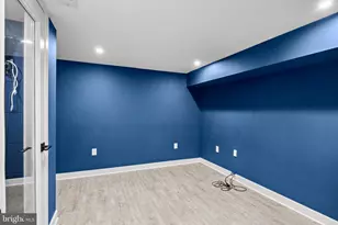 131 Norcross Rd, Berlin, NJ 08009 - Photo 29