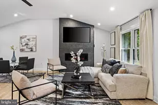 131 Norcross Rd, Berlin, NJ 08009 - Photo 5