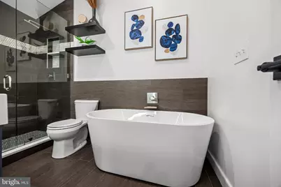 131 Norcross Road, Berlin, NJ 08009 - Photo 19