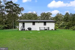 131 Norcross Rd, Berlin, NJ 08009 - Photo 33