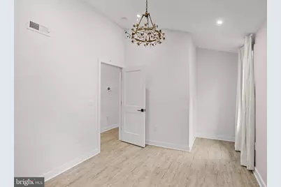 131 Norcross Road, Berlin, NJ 08009 - Photo 23