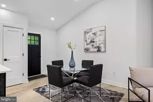 131 Norcross Rd, Berlin, NJ 08009 - Photo 13