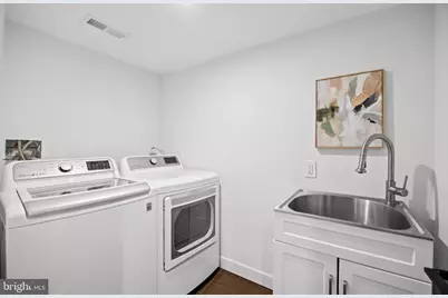 131 Norcross Road, Berlin, NJ 08009 - Photo 33