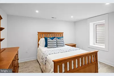 131 Norcross Road, Berlin, NJ 08009 - Photo 29