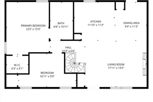 131 Norcross Rd, Berlin, NJ 08009 - Photo 35