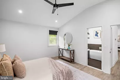 131 Norcross Road, Berlin, NJ 08009 - Photo 17