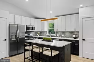 131 Norcross Rd, Berlin, NJ 08009 - Photo 9