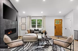 131 Norcross Rd, Berlin, NJ 08009 - Photo 7