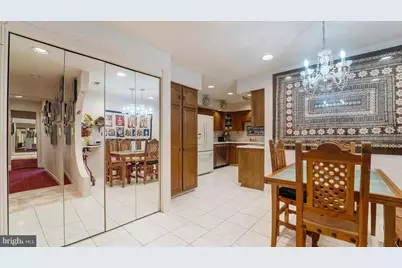 152 Centura #152, Cherry Hill, NJ 08003 - Photo 19
