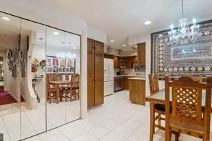 152 Centura, Cherry Hill, NJ 08003 - Photo 19