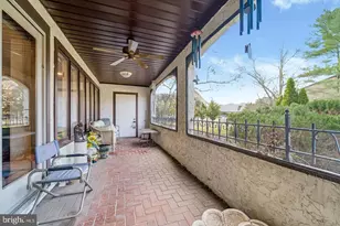 152 Centura, Cherry Hill, NJ 08003 - Photo 29