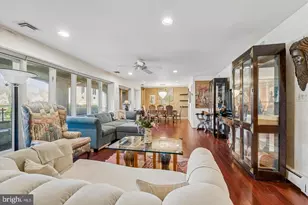 152 Centura, Cherry Hill, NJ 08003 - Photo 5