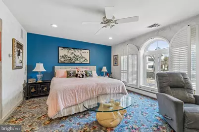 152 Centura #152, Cherry Hill, NJ 08003 - Photo 25