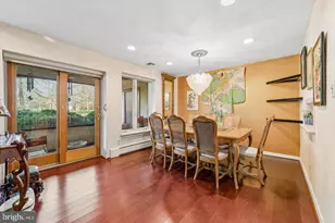 152 Centura, Cherry Hill, NJ 08003 - Photo 11