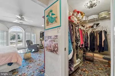 152 Centura #152, Cherry Hill, NJ 08003 - Photo 27