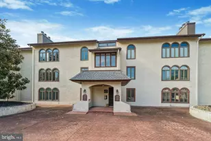 152 Centura, Cherry Hill, NJ 08003 - Photo 1