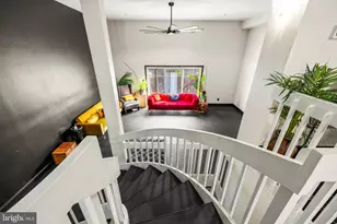 5082 Main St, Voorhees, NJ 08043 - Photo 21