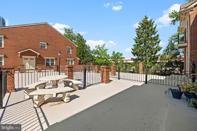 5082 Main Street, Voorhees, NJ 08043 - Photo 29
