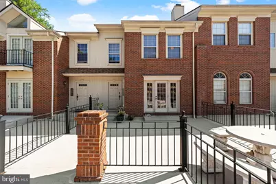 5082 Main Street, Voorhees, NJ 08043 - Photo 31