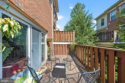 5082 Main Street, Voorhees, NJ 08043 - Photo 5