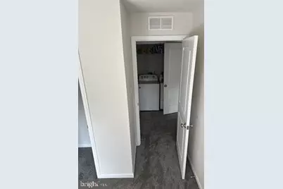 138 Sickler Court, Sicklerville, NJ 08081 - Photo 29