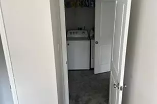 138 Sickler Ct, Sicklerville, NJ 08081 - Photo 29