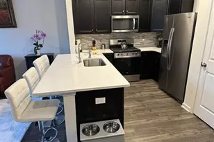138 Sickler Ct, Sicklerville, NJ 08081 - Photo 5