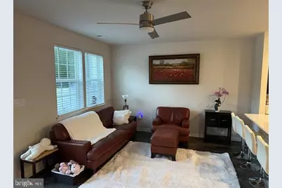 138 Sickler Court, Sicklerville, NJ 08081 - Photo 11