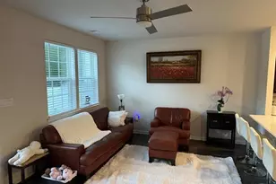 138 Sickler Ct, Sicklerville, NJ 08081 - Photo 11