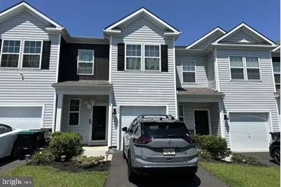138 Sickler Court, Sicklerville, NJ 08081 - Photo 1