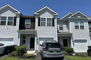138 Sickler Ct, Sicklerville, NJ 08081 - Photo 1