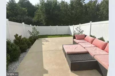 138 Sickler Court, Sicklerville, NJ 08081 - Photo 33