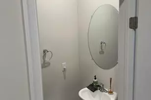 138 Sickler Ct, Sicklerville, NJ 08081 - Photo 17