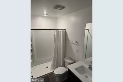 138 Sickler Court, Sicklerville, NJ 08081 - Photo 19