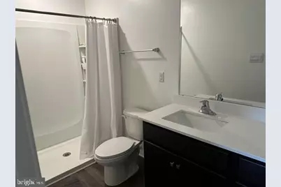 138 Sickler Court, Sicklerville, NJ 08081 - Photo 21