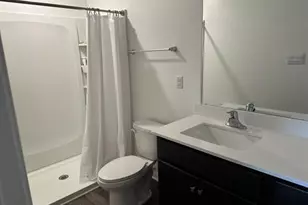 138 Sickler Ct, Sicklerville, NJ 08081 - Photo 21