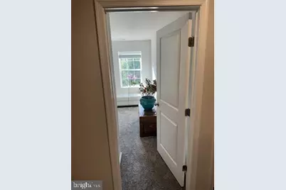 138 Sickler Court, Sicklerville, NJ 08081 - Photo 25