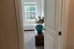 138 Sickler Ct, Sicklerville, NJ 08081 - Photo 25