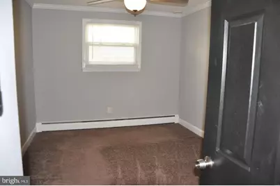 340 Woodlawn Terrace #B1, Collingswood, NJ 08108 - Photo 15