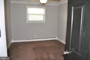 340 Woodlawn Terrace, Collingswood, NJ 08108 - Photo 15