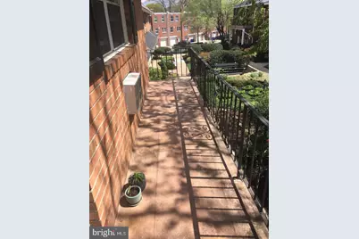 340 Woodlawn Terrace #B1, Collingswood, NJ 08108 - Photo 19