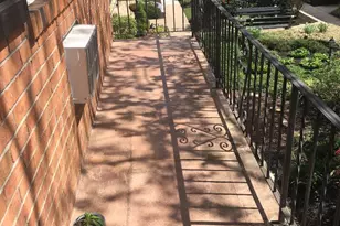 340 Woodlawn Terrace, Collingswood, NJ 08108 - Photo 19