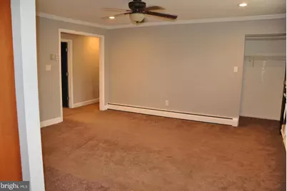 340 Woodlawn Terrace #B1, Collingswood, NJ 08108 - Photo 7