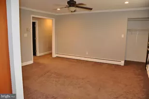 340 Woodlawn Terrace, Collingswood, NJ 08108 - Photo 7