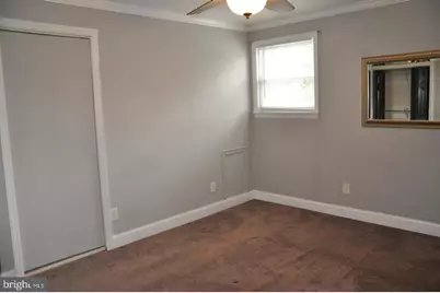 340 Woodlawn Terrace #B1, Collingswood, NJ 08108 - Photo 13