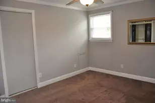 340 Woodlawn Terrace, Collingswood, NJ 08108 - Photo 13