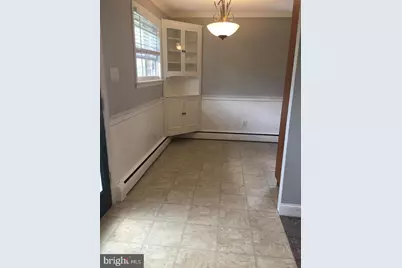 340 Woodlawn Terrace #B1, Collingswood, NJ 08108 - Photo 9
