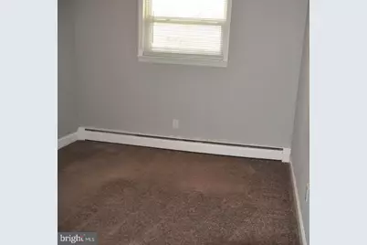 340 Woodlawn Terrace #B1, Collingswood, NJ 08108 - Photo 17